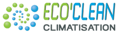 Ecoclean.re