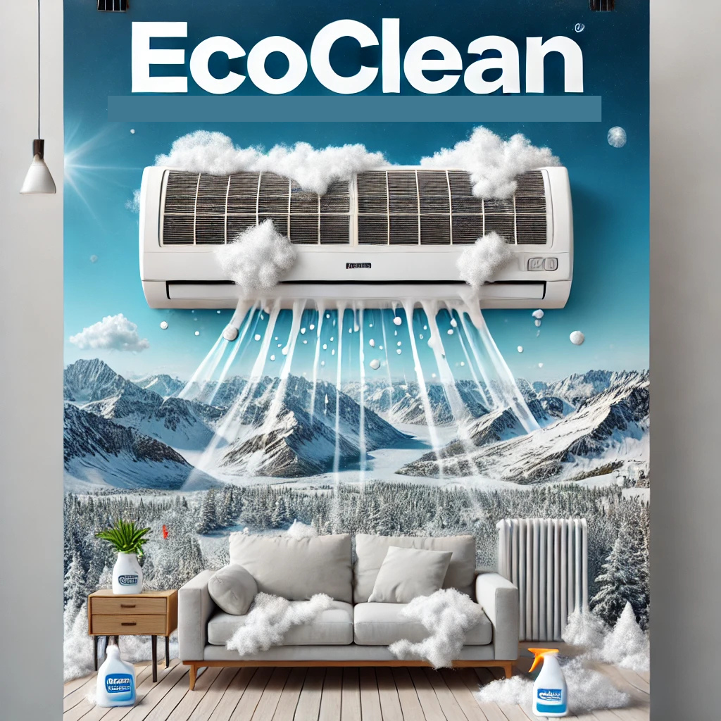 nettoyage climatisation